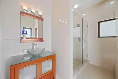 7701 Old Cutler Rd, Coral Gables, FL 33143 - Photo 47