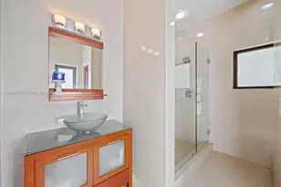 7701 Old Cutler Rd, Coral Gables, FL 33143 - Photo 47