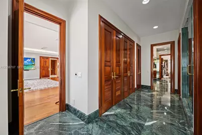 7701 Old Cutler Rd, Coral Gables, FL 33143 - Photo 31