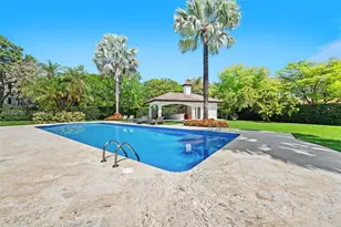 7701 Old Cutler Rd, Coral Gables, FL 33143 - Photo 57