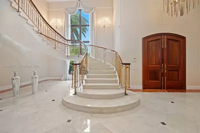 7701 Old Cutler Rd, Coral Gables, FL 33143 - Photo 7