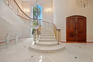 7701 Old Cutler Rd, Coral Gables, FL 33143 - Photo 7