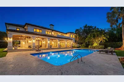 7701 Old Cutler Rd, Coral Gables, FL 33143 - Photo 65