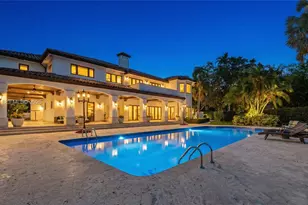 7701 Old Cutler Rd, Coral Gables, FL 33143 - Photo 65