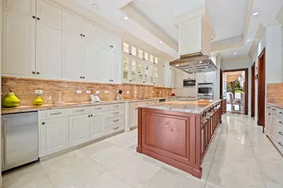 7701 Old Cutler Rd, Coral Gables, FL 33143 - Photo 23
