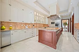 7701 Old Cutler Rd, Coral Gables, FL 33143 - Photo 23