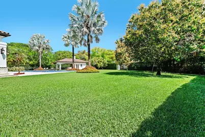 7701 Old Cutler Rd, Coral Gables, FL 33143 - Photo 63