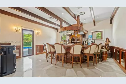 7701 Old Cutler Rd, Coral Gables, FL 33143 - Photo 19