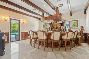 7701 Old Cutler Rd, Coral Gables, FL 33143 - Photo 19