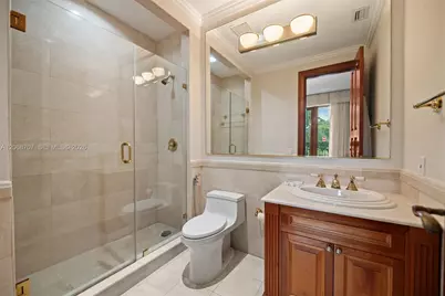 7701 Old Cutler Rd, Coral Gables, FL 33143 - Photo 37