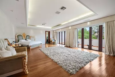 7701 Old Cutler Rd, Coral Gables, FL 33143 - Photo 27
