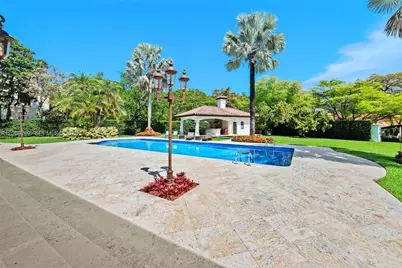 7701 Old Cutler Rd, Coral Gables, FL 33143 - Photo 55