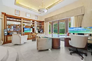 7701 Old Cutler Rd, Coral Gables, FL 33143 - Photo 17
