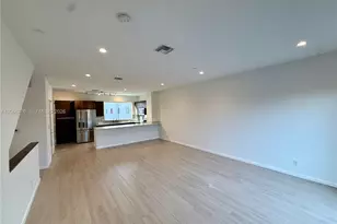 113 NE 6th St, Fort Lauderdale, FL 33304 - Photo 9