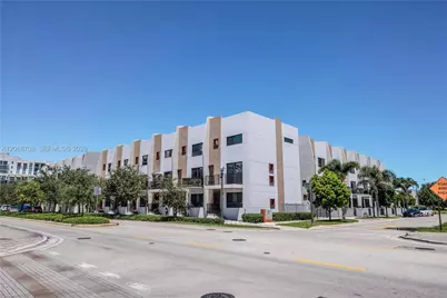 113 NE 6th St #609, Fort Lauderdale, FL 33304 - Photo 1
