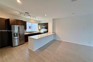 113 NE 6th St, Fort Lauderdale, FL 33304 - Photo 7
