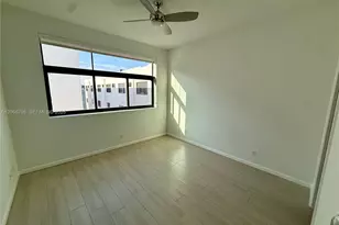 113 NE 6th St, Fort Lauderdale, FL 33304 - Photo 13