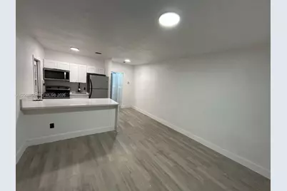 790 NW 56th St, Miami, FL 33127 - Photo 3