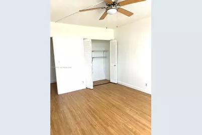 4400 Hillcrest Dr #408B, Hollywood, FL 33020 - Photo 13