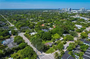 6200 SW 78th St, South Miami, FL 33143 - Photo 7
