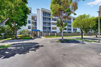 3350 NE 192nd St #5H-B, Aventura, FL 33180 - Photo 29