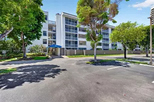3350 NE 192 St, Aventura, FL 33180 - Photo 29