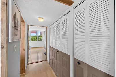 3350 NE 192nd St #5H-B, Aventura, FL 33180 - Photo 15