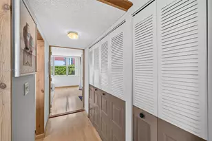 3350 NE 192 St, Aventura, FL 33180 - Photo 15