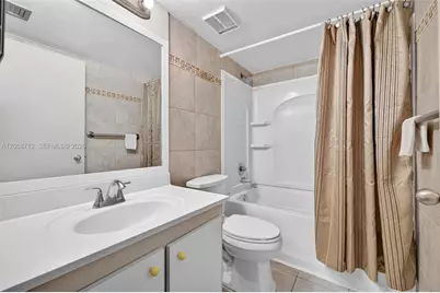 3350 NE 192nd St #5H-B, Aventura, FL 33180 - Photo 25