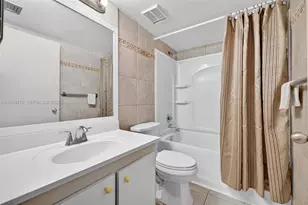 3350 NE 192 St, Aventura, FL 33180 - Photo 25
