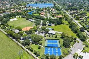 14060 Richwood Pl, Davie, FL 33325 - Photo 35
