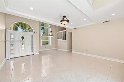 14060 Richwood Pl, Davie, FL 33325 - Photo 3