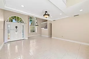 14060 Richwood Pl, Davie, FL 33325 - Photo 3