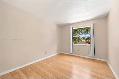 14060 Richwood Pl, Davie, FL 33325 - Photo 17