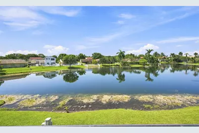 14060 Richwood Pl, Davie, FL 33325 - Photo 25