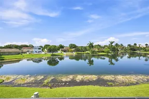 14060 Richwood Pl, Davie, FL 33325 - Photo 25