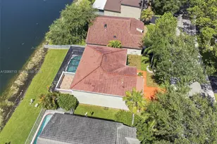 14060 Richwood Pl, Davie, FL 33325 - Photo 29