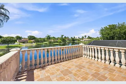 14060 Richwood Pl, Davie, FL 33325 - Photo 21