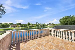 14060 Richwood Pl, Davie, FL 33325 - Photo 21
