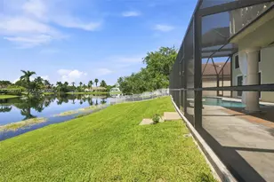 14060 Richwood Pl, Davie, FL 33325 - Photo 23
