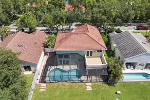 14060 Richwood Pl, Davie, FL 33325 - Photo 27