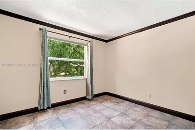 14060 Richwood Pl, Davie, FL 33325 - Photo 19