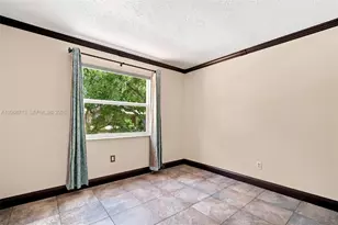 14060 Richwood Pl, Davie, FL 33325 - Photo 19