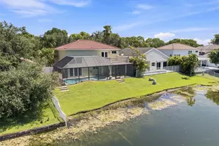 14060 Richwood Pl, Davie, FL 33325 - Photo 27