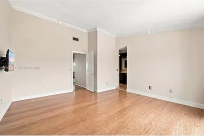 14060 Richwood Pl, Davie, FL 33325 - Photo 13