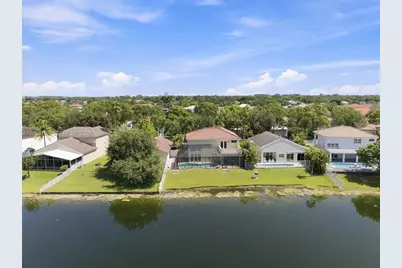 14060 Richwood Pl, Davie, FL 33325 - Photo 31