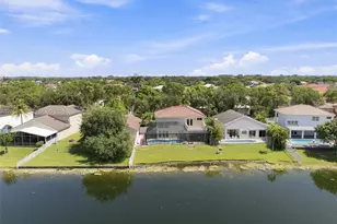 14060 Richwood Pl, Davie, FL 33325 - Photo 31