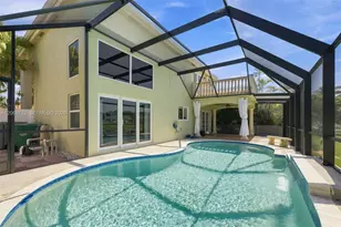 14060 Richwood Pl, Davie, FL 33325 - Photo 23