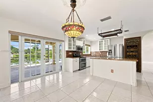 14060 Richwood Pl, Davie, FL 33325 - Photo 5