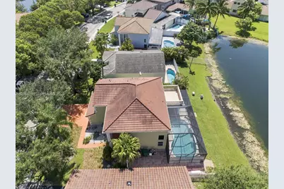 14060 Richwood Pl, Davie, FL 33325 - Photo 29